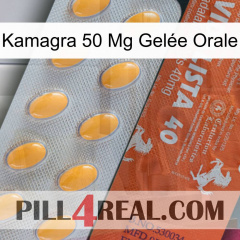 Kamagra 50 Mg Gelée Orale 43